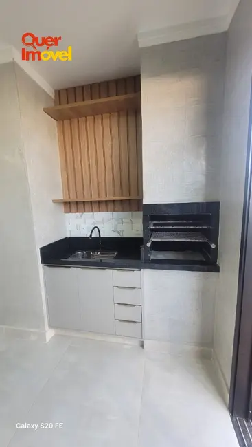 Foto 7 de Casa de Condomínio com 3 quartos à venda, 160m2 em Ribeirao Preto - SP