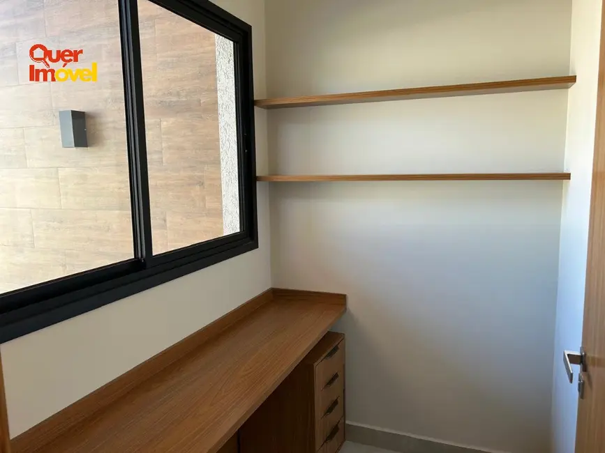 Casa de Condomínio com 3 quartos à venda, 152m2 em Ribeirao Preto - SP - imagem 7 Foto 7 de Casa de Condomínio com 3 quartos à venda, 152m2 em Ribeirao Preto - SP