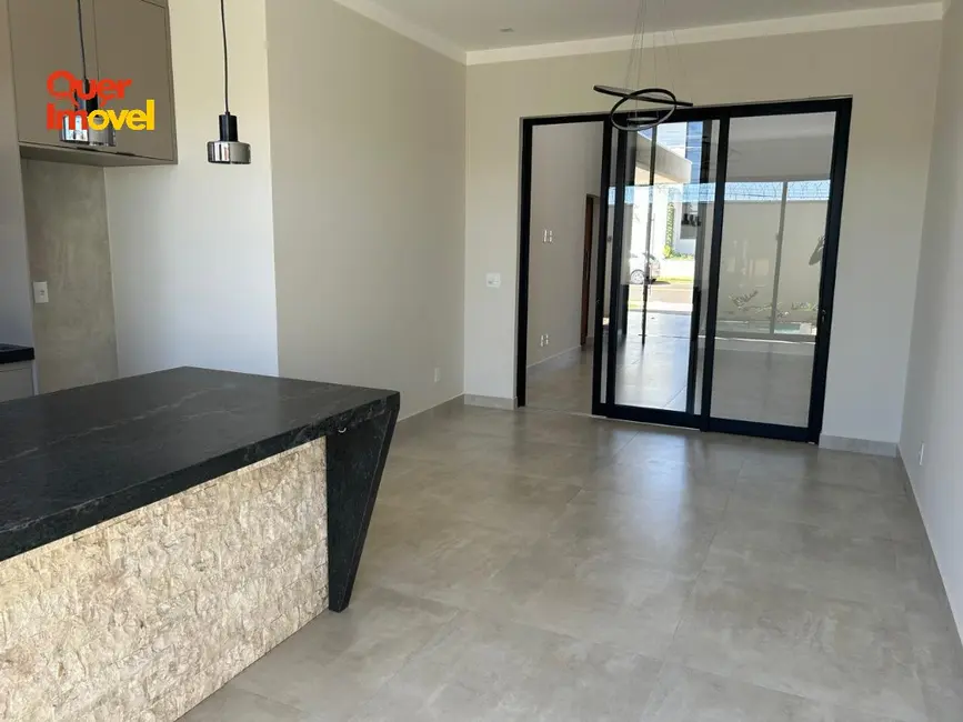 Casa de Condomínio com 3 quartos à venda, 152m2 em Ribeirao Preto - SP - imagem 5 Foto 5 de Casa de Condomínio com 3 quartos à venda, 152m2 em Ribeirao Preto - SP