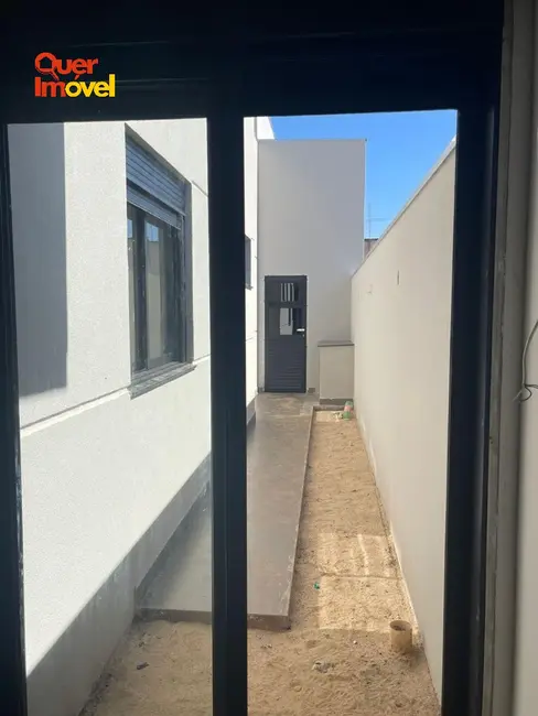 Foto 7 de Casa de Condomínio com 3 quartos à venda, 162m2 em Ribeirao Preto - SP