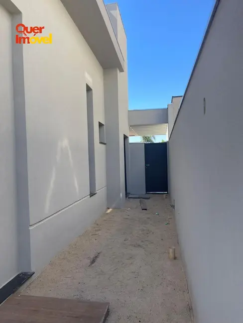 Foto 8 de Casa de Condomínio com 3 quartos à venda, 162m2 em Ribeirao Preto - SP