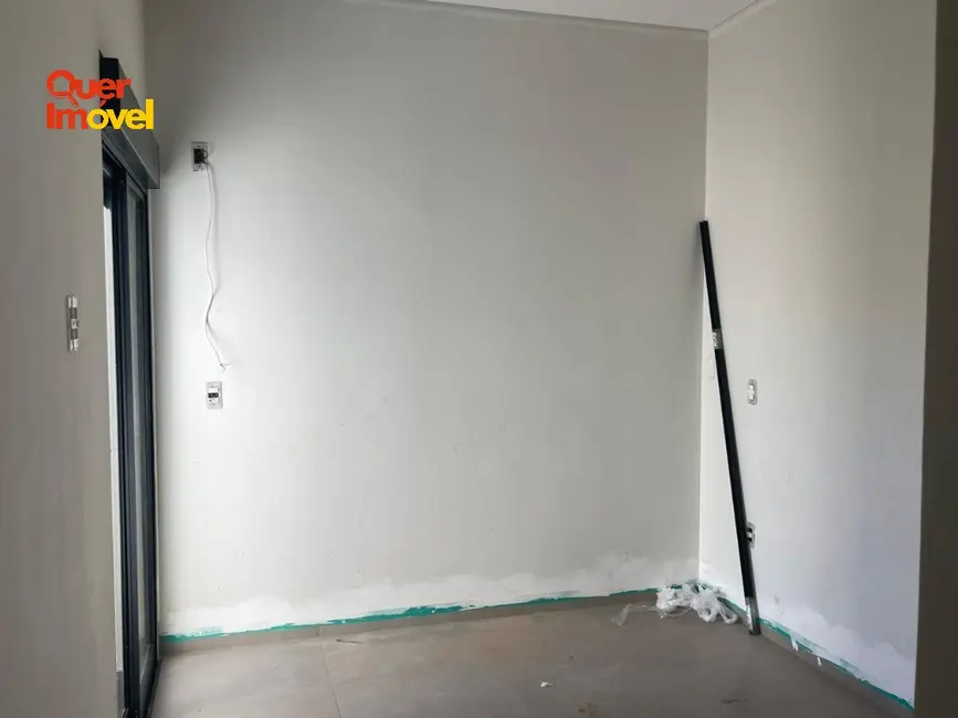 Foto 3 de Casa de Condomínio com 3 quartos à venda, 162m2 em Ribeirao Preto - SP