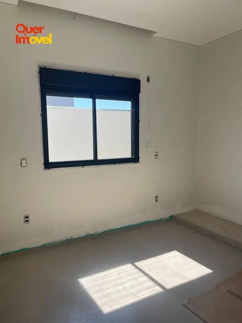 Foto 9 de Casa de Condomínio com 3 quartos à venda, 162m2 em Ribeirao Preto - SP
