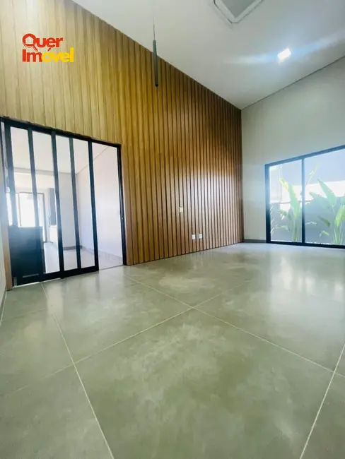 Foto 4 de Casa de Condomínio com 3 quartos à venda, 196m2 em Quinta da Primavera, Ribeirao Preto - SP