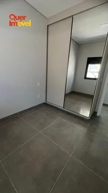 Foto 9 de Casa de Condomínio com 3 quartos à venda, 196m2 em Quinta da Primavera, Ribeirao Preto - SP