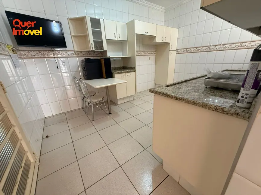 Foto 4 de Casa com 3 quartos à venda, 484m2 em Jardim Paulista, Ribeirao Preto - SP