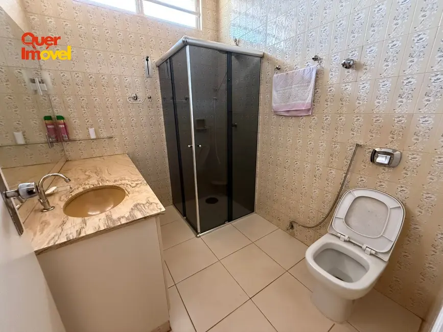 Foto 9 de Casa com 3 quartos à venda, 484m2 em Jardim Paulista, Ribeirao Preto - SP