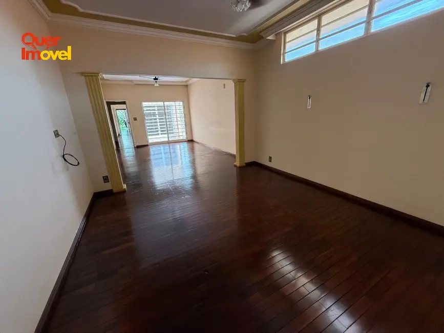 Foto 3 de Casa com 3 quartos à venda, 484m2 em Jardim Paulista, Ribeirao Preto - SP