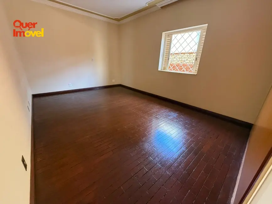 Foto 8 de Casa com 3 quartos à venda, 484m2 em Jardim Paulista, Ribeirao Preto - SP