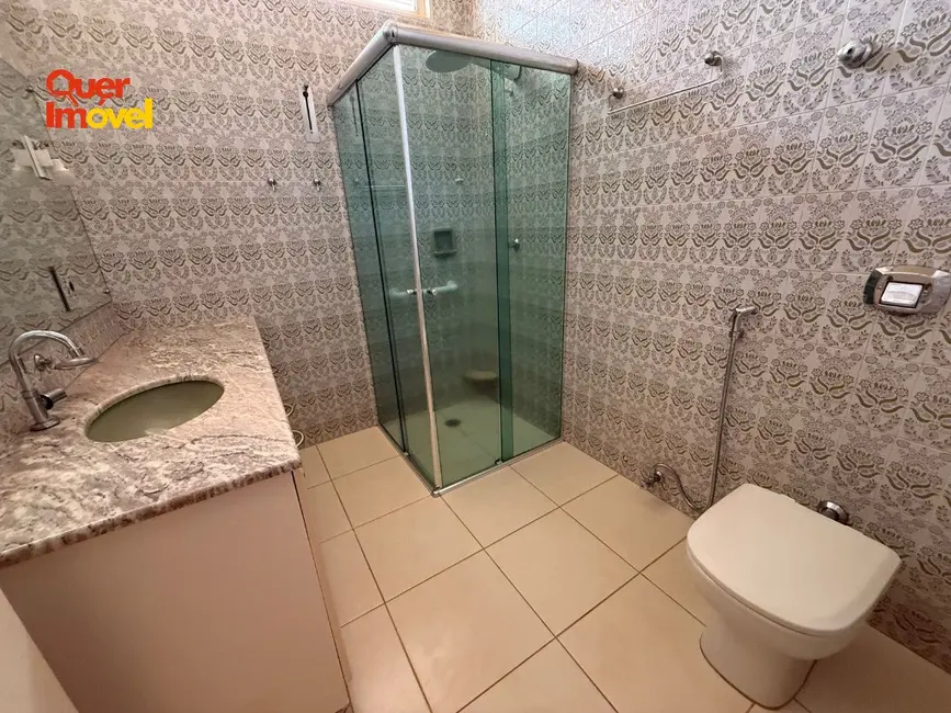Foto 6 de Casa com 3 quartos à venda, 484m2 em Jardim Paulista, Ribeirao Preto - SP