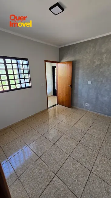 Casa com 4 quartos à venda, 192m2 em Planalto Verde, Ribeirao Preto - SP - imagem 1 Foto 1 de Casa com 4 quartos à venda, 192m2 em Planalto Verde, Ribeirao Preto - SP