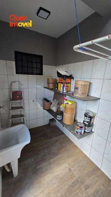 Casa com 4 quartos à venda, 192m2 em Planalto Verde, Ribeirao Preto - SP - imagem 6 Foto 6 de Casa com 4 quartos à venda, 192m2 em Planalto Verde, Ribeirao Preto - SP