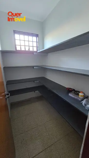 Casa com 4 quartos à venda, 192m2 em Planalto Verde, Ribeirao Preto - SP - imagem 5 Foto 5 de Casa com 4 quartos à venda, 192m2 em Planalto Verde, Ribeirao Preto - SP