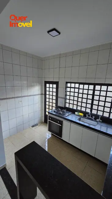 Casa com 4 quartos à venda, 192m2 em Planalto Verde, Ribeirao Preto - SP - imagem 4 Foto 4 de Casa com 4 quartos à venda, 192m2 em Planalto Verde, Ribeirao Preto - SP