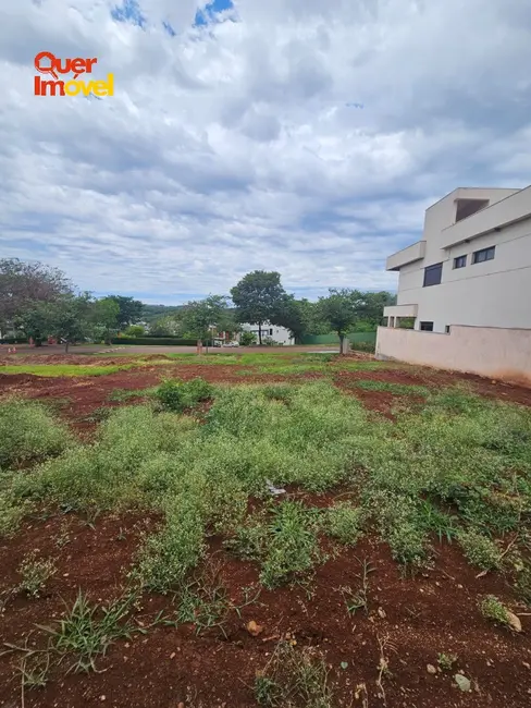 Foto 7 de Terreno / Lote à venda, 494m2 em Ribeirao Preto - SP
