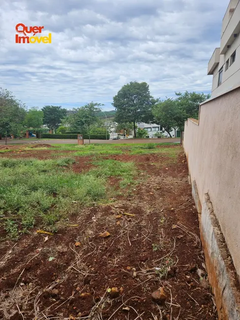 Foto 8 de Terreno / Lote à venda, 494m2 em Ribeirao Preto - SP