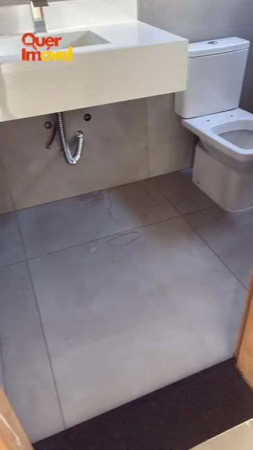 Foto 8 de Casa de Condomínio com 4 quartos à venda, 238m2 em Vila do Golf, Ribeirao Preto - SP