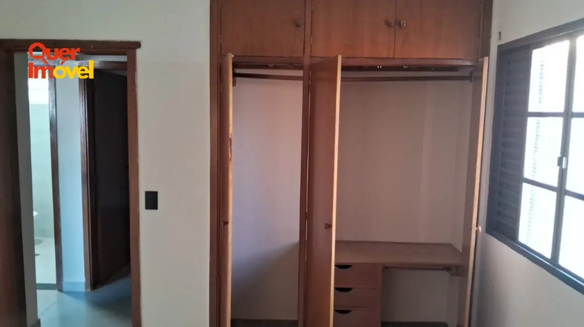 Foto 9 de Apartamento com 2 quartos à venda, 61m2 em Parque dos Bandeirantes, Ribeirao Preto - SP