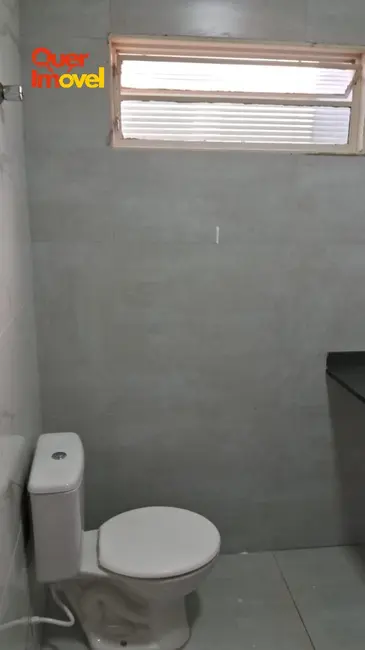 Foto 5 de Apartamento com 2 quartos à venda, 61m2 em Parque dos Bandeirantes, Ribeirao Preto - SP