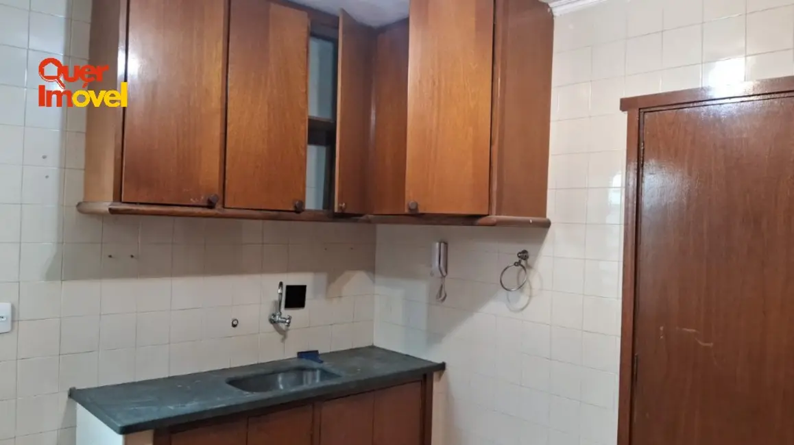 Foto 1 de Apartamento com 2 quartos à venda, 61m2 em Parque dos Bandeirantes, Ribeirao Preto - SP