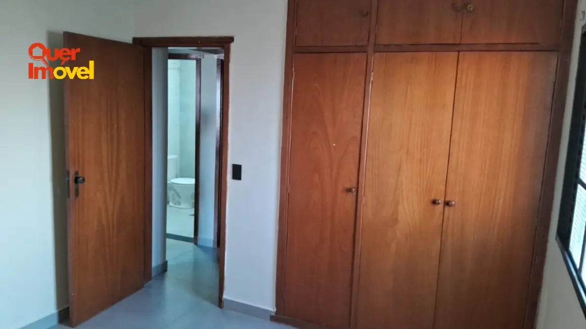 Foto 7 de Apartamento com 2 quartos à venda, 61m2 em Parque dos Bandeirantes, Ribeirao Preto - SP