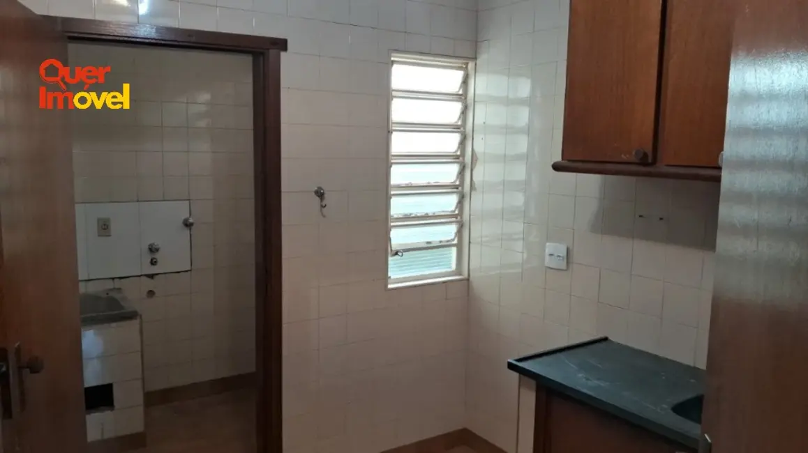 Foto 2 de Apartamento com 2 quartos à venda, 61m2 em Parque dos Bandeirantes, Ribeirao Preto - SP