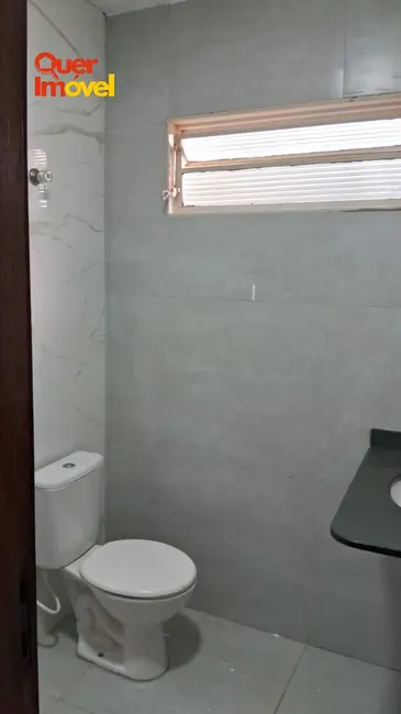 Foto 4 de Apartamento com 2 quartos à venda, 61m2 em Parque dos Bandeirantes, Ribeirao Preto - SP