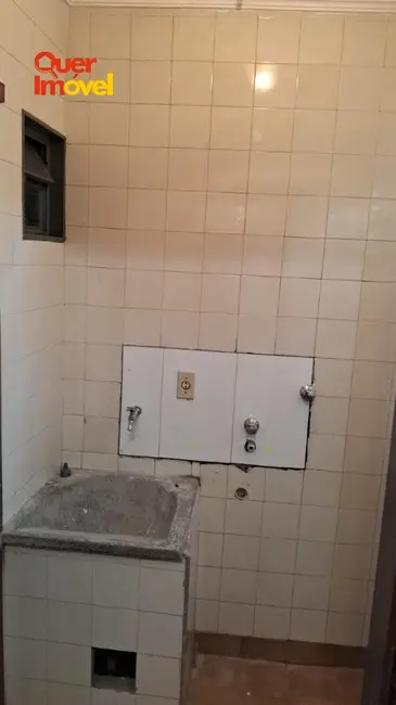 Foto 3 de Apartamento com 2 quartos à venda, 61m2 em Parque dos Bandeirantes, Ribeirao Preto - SP