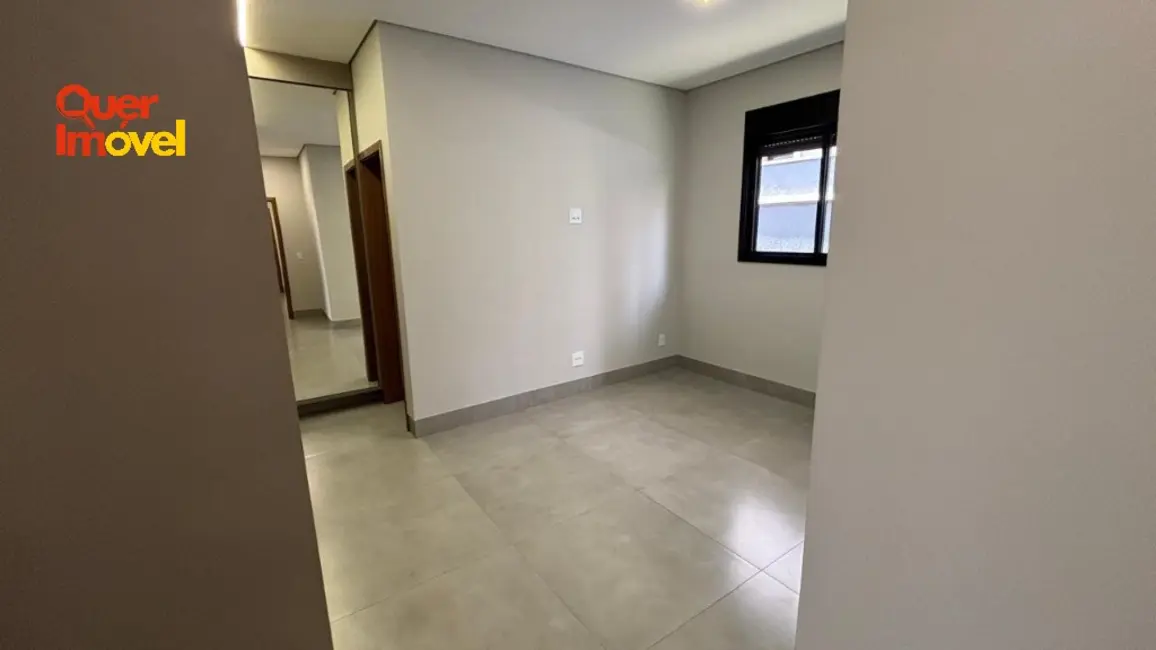 Foto 7 de Casa de Condomínio com 3 quartos à venda, 192m2 em Ribeirao Preto - SP