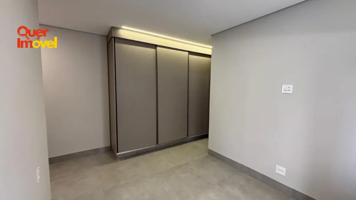 Foto 9 de Casa de Condomínio com 3 quartos à venda, 192m2 em Ribeirao Preto - SP