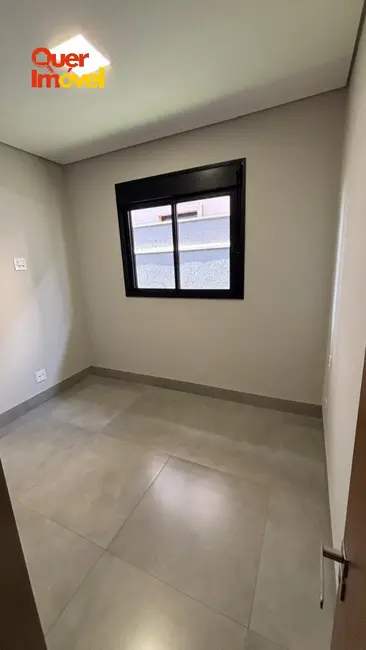 Foto 8 de Casa de Condomínio com 3 quartos à venda, 192m2 em Ribeirao Preto - SP