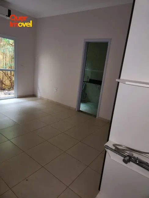 Foto 7 de Casa com 4 quartos à venda e para alugar, 235m2 em Alto da Boa Vista, Ribeirao Preto - SP