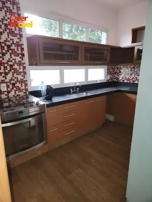 Foto 4 de Casa com 4 quartos à venda e para alugar, 235m2 em Alto da Boa Vista, Ribeirao Preto - SP