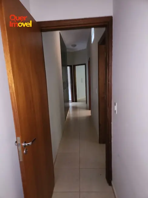 Foto 5 de Casa com 4 quartos à venda e para alugar, 235m2 em Alto da Boa Vista, Ribeirao Preto - SP
