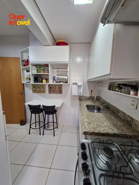 Foto 7 de Apartamento com 2 quartos à venda, 74m2 em Nova Aliança, Ribeirao Preto - SP