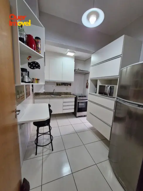 Foto 6 de Apartamento com 2 quartos à venda, 74m2 em Nova Aliança, Ribeirao Preto - SP