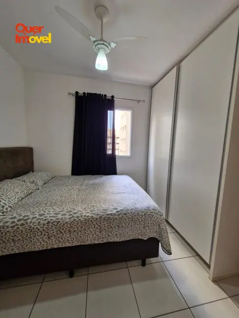 Foto 9 de Apartamento com 2 quartos à venda, 74m2 em Nova Aliança, Ribeirao Preto - SP