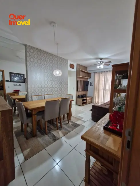 Foto 1 de Apartamento com 2 quartos à venda, 74m2 em Nova Aliança, Ribeirao Preto - SP