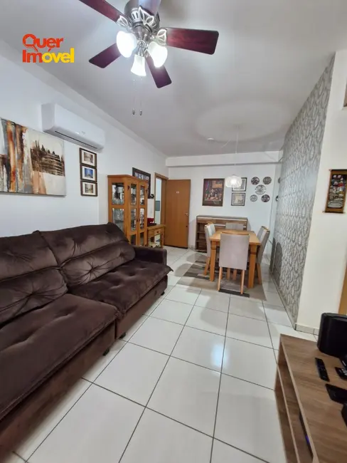 Foto 4 de Apartamento com 2 quartos à venda, 74m2 em Nova Aliança, Ribeirao Preto - SP