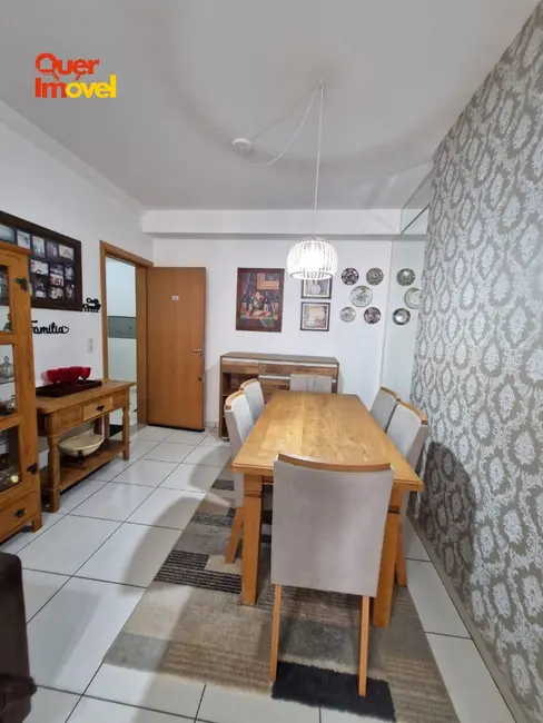 Foto 5 de Apartamento com 2 quartos à venda, 74m2 em Nova Aliança, Ribeirao Preto - SP
