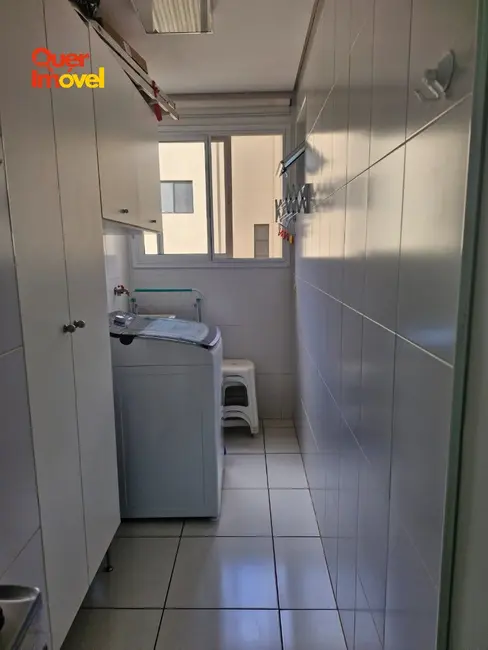 Foto 8 de Apartamento com 2 quartos à venda, 74m2 em Nova Aliança, Ribeirao Preto - SP