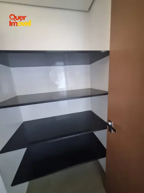 Foto 6 de Apartamento com 3 quartos para alugar, 133m2 em Nova Aliança, Ribeirao Preto - SP