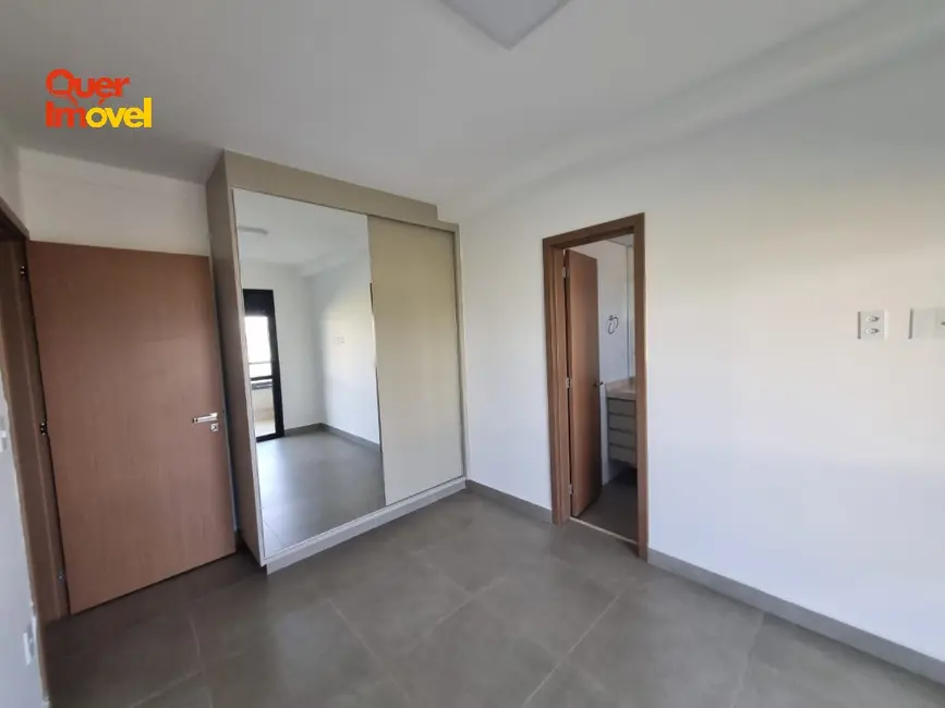 Foto 7 de Apartamento com 3 quartos para alugar, 133m2 em Nova Aliança, Ribeirao Preto - SP
