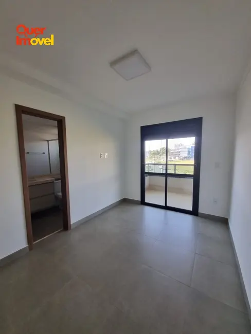 Foto 2 de Apartamento com 3 quartos para alugar, 133m2 em Nova Aliança, Ribeirao Preto - SP