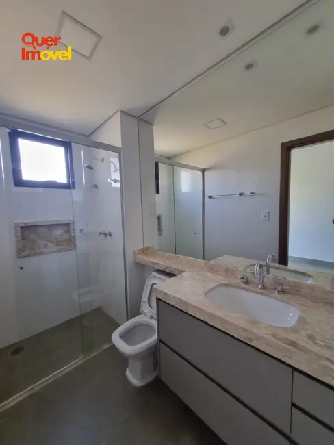 Foto 9 de Apartamento com 3 quartos para alugar, 133m2 em Nova Aliança, Ribeirao Preto - SP