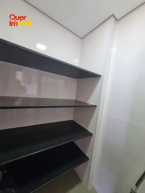 Foto 6 de Apartamento com 3 quartos para alugar, 133m2 em Nova Aliança, Ribeirao Preto - SP