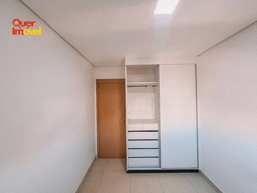 Foto 7 de Apartamento com 2 quartos à venda, 54m2 em Santa Cruz do José Jacques, Ribeirao Preto - SP