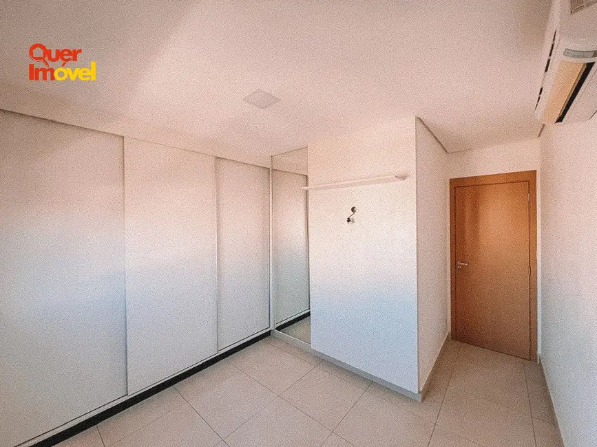 Foto 8 de Apartamento com 2 quartos à venda, 54m2 em Santa Cruz do José Jacques, Ribeirao Preto - SP