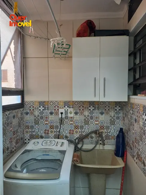 Foto 9 de Apartamento com 3 quartos à venda, 66m2 em Parque Industrial Lagoinha, Ribeirao Preto - SP