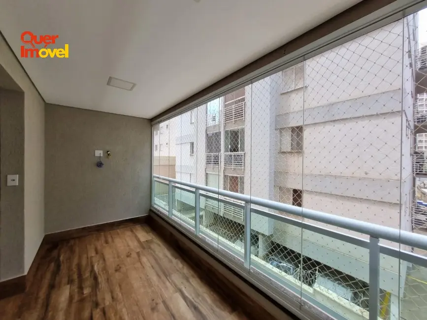 Foto 8 de Apartamento com 3 quartos à venda e para alugar, 93m2 em Jardim Botânico, Ribeirao Preto - SP